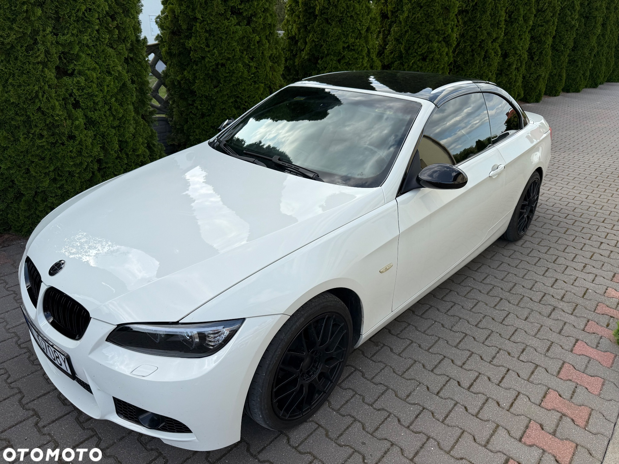 BMW Seria 3 - 16