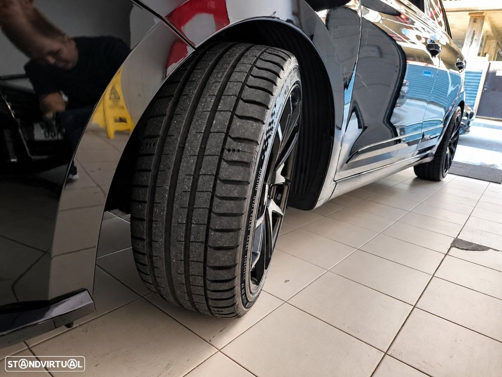 Hyundai i20 1.0 T-GDi Style - 8
