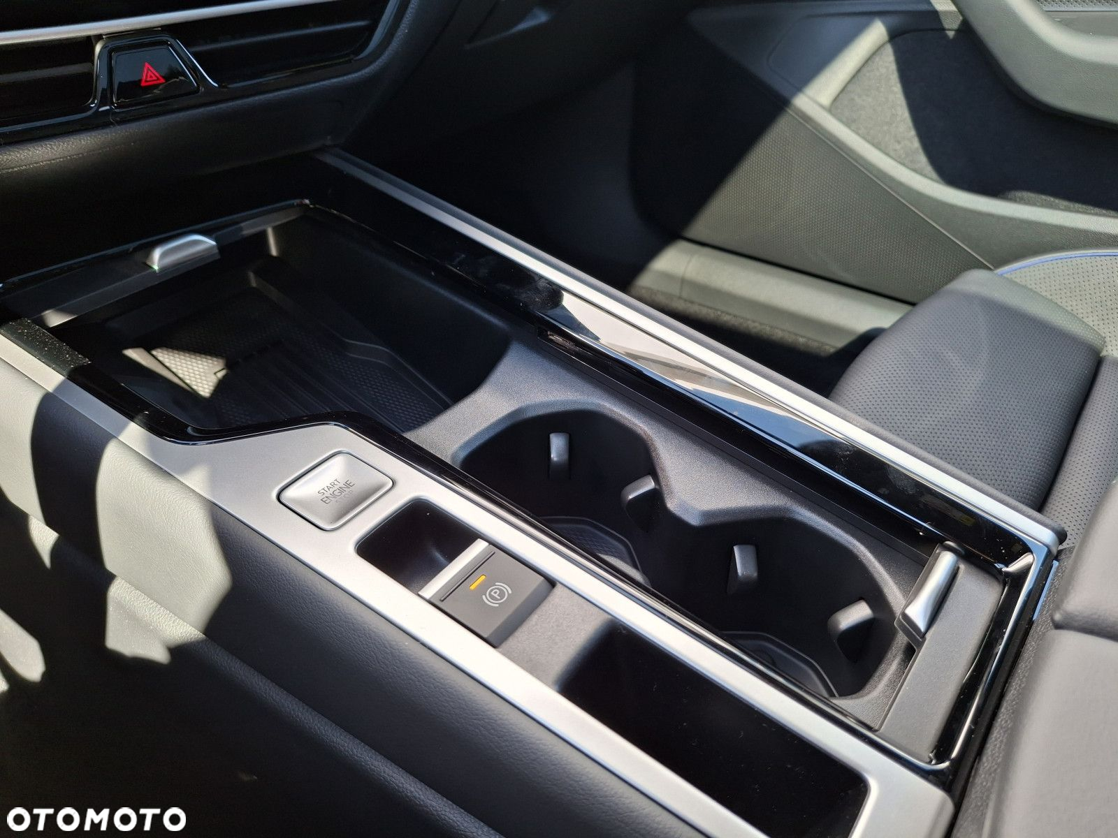 Volkswagen Passat 2.0 TDI SCR 4Mot R-Line DSG - 15