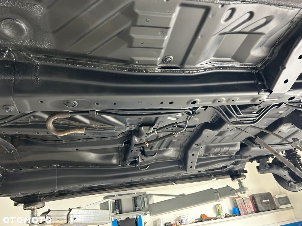 Honda CR-V - 39