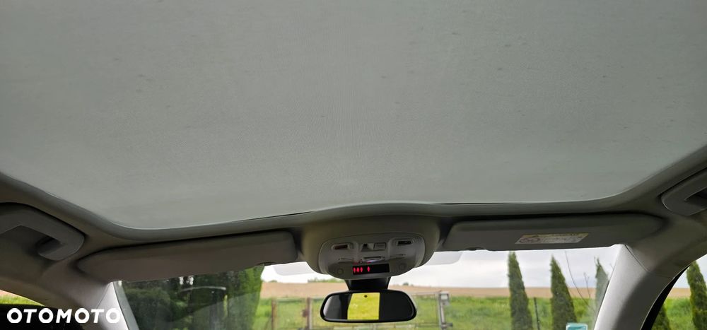 Peugeot 308 BlueHDi 120 Stop & Start Allure - 10