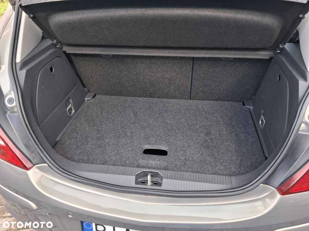 Opel Corsa 1.4 16V Energy - 16