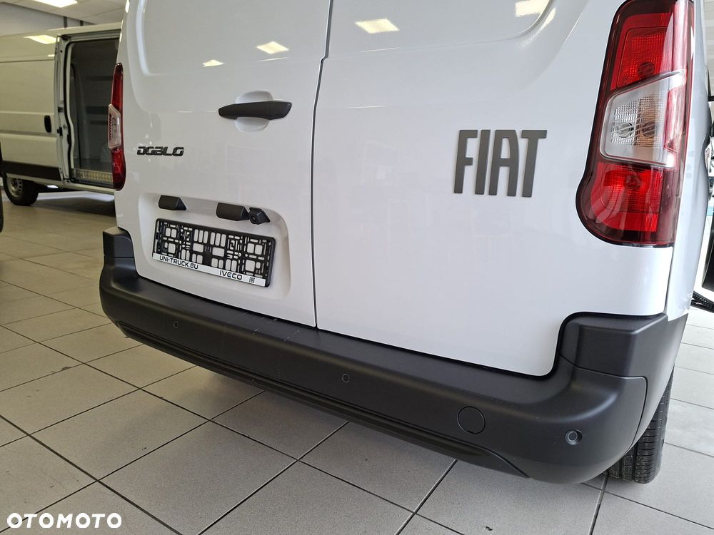 Fiat 3 miejscowy OD ZARAZ! - 14