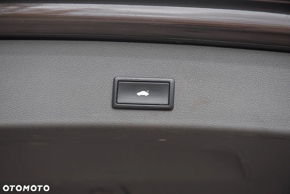 Audi Q5 2.0 TDI Quattro Stronic - 27