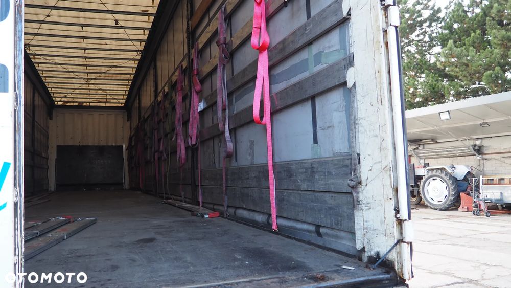 Krone 1-właściciel - 13