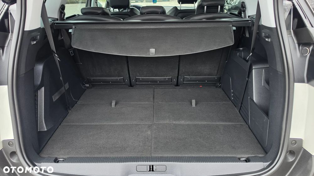 Peugeot 5008 BlueHDi 130 Active Pack - 22