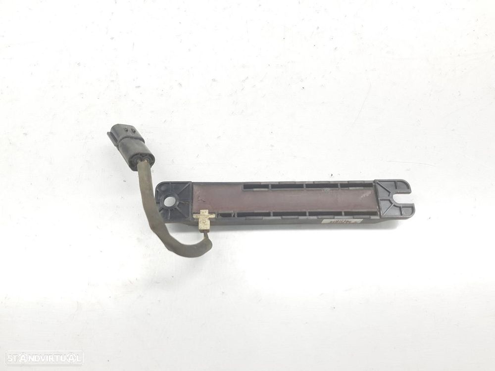 SENSOR HYUNDAI VELOSTER FS - 1