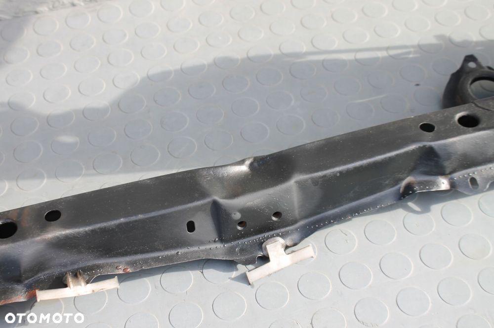 wzmocnienie belka pas okular subaru outback iv legacy 09-14 - 5