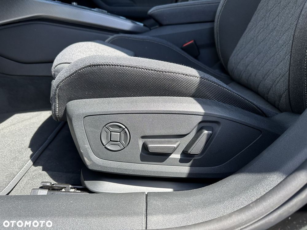 Audi A6 - 15