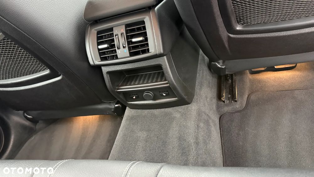 BMW X4 xDrive28i M Sport - 15