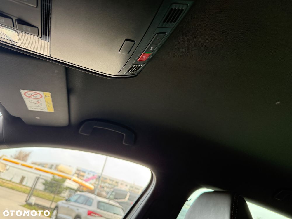 Skoda Kodiaq 1.5 TSI DSG Sportline - 20