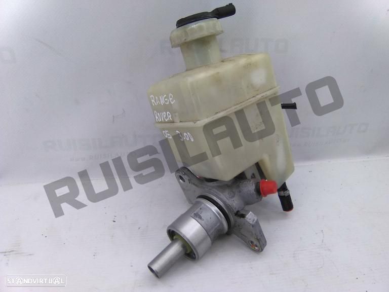 Bomba Principal De Travões  Land Rover Range Rover Iii (l322) [ - 1