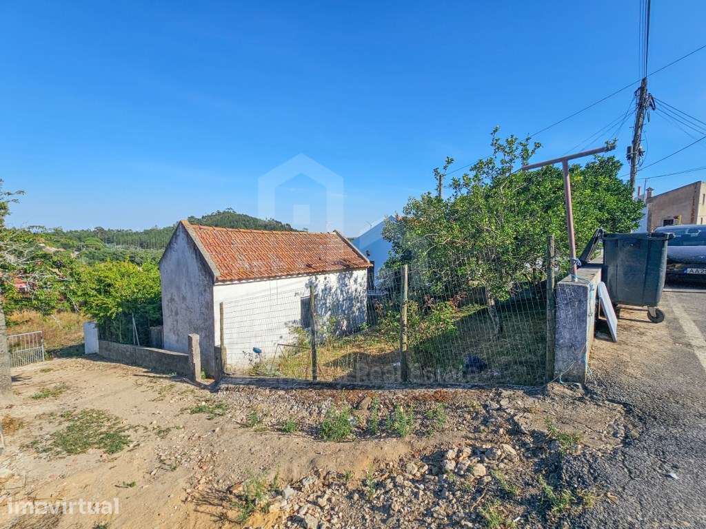 Vende Moradia - Ericeira 30 km, A Casa das Casas - Grande imagem: 4/17
