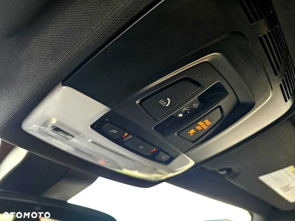 BMW X2 - 21