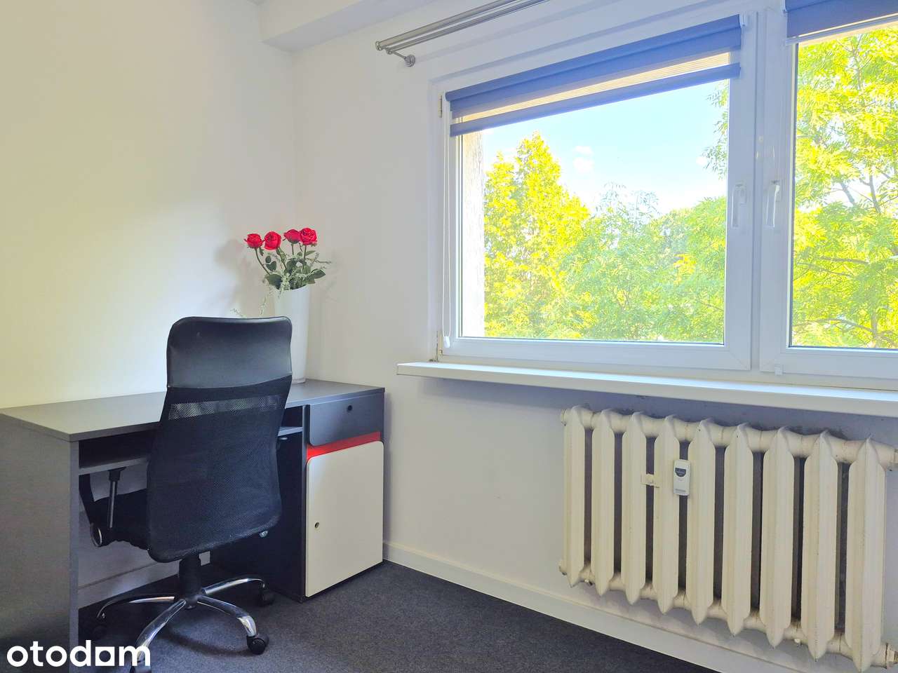 Mieszkanie na sprzedaż, 1 pokój, 27 m², Wrocław