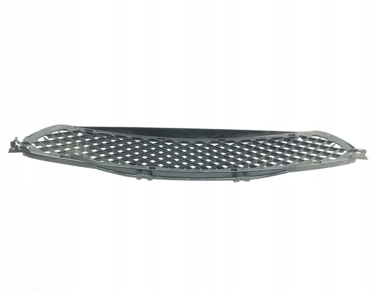 ATRAPA GRIL GRILL SMART FORFOUR A4548880123 - 2