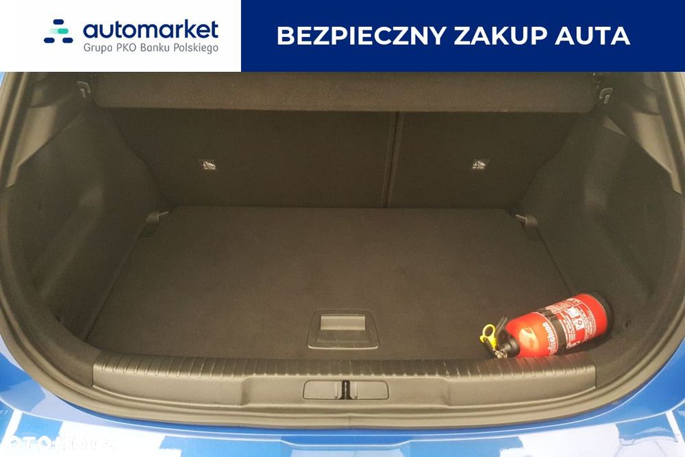Opel Mokka 1.2 T GS S&S - 12