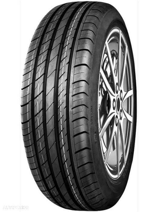 Anvelopa NOUA Vara 195/55 R20 Grenlander L-Zeal 56 91V M+S - 2