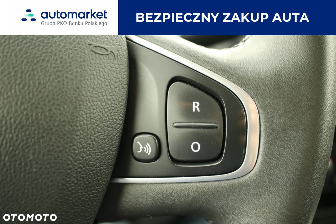 Renault Clio 0.9 Energy TCe Alize - 17