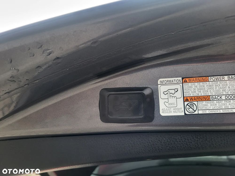 Toyota RAV4 2.0 Premium MS EU6 - 13