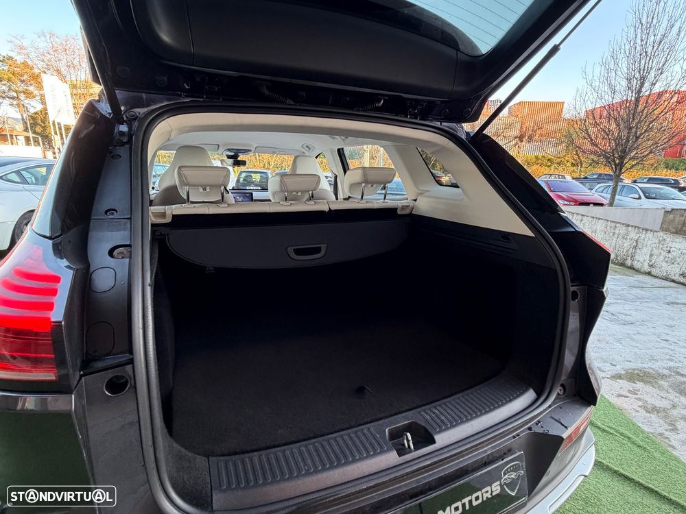 Aiways U5 Prime - 20