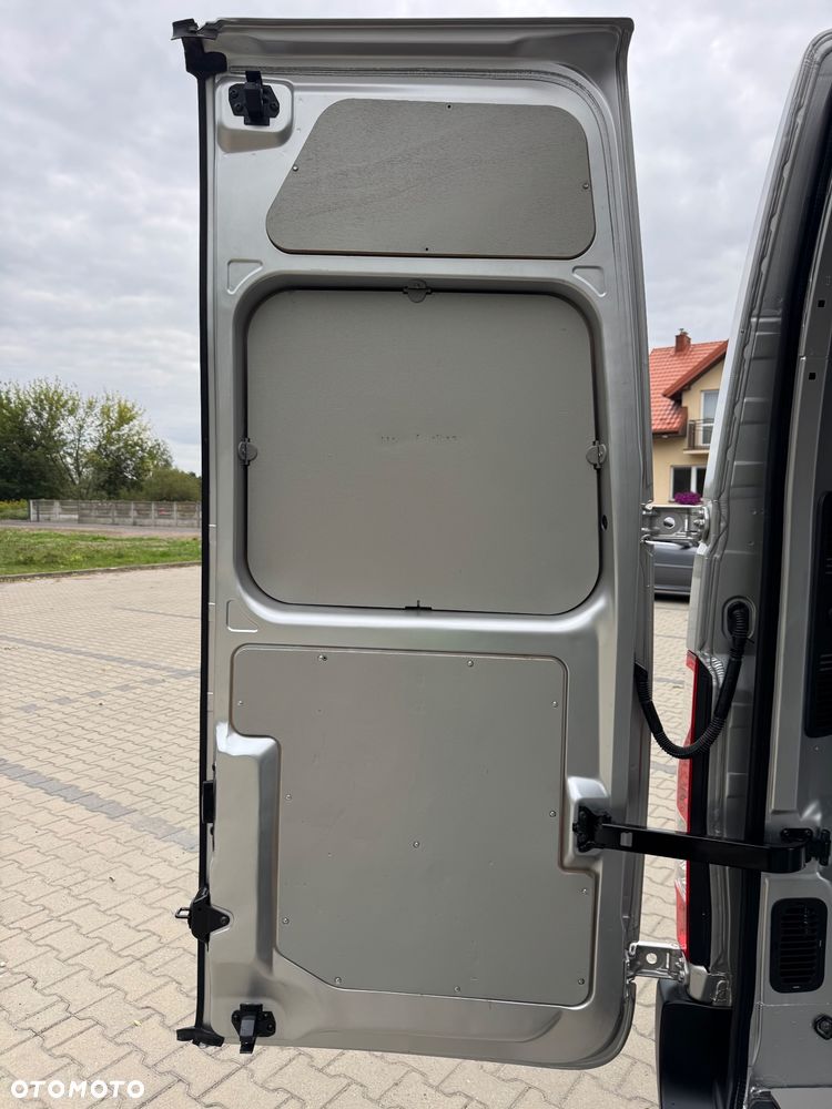 Renault Master - 22