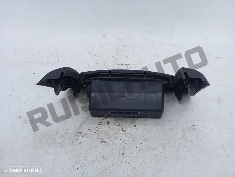 Porta Objetos 84770-1h000 Kia Ceed I (ed) [2006_2012] 1.6 Crdi - 2