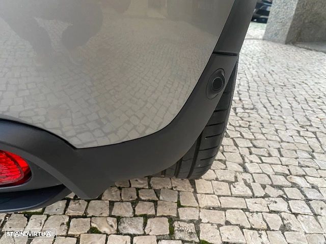 MINI 3 Portas Cooper SE - 10