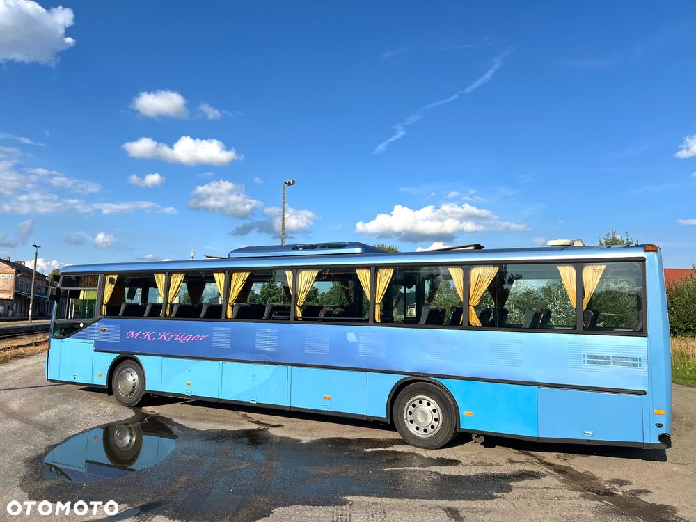 Mercedes-Benz 0408 - 12