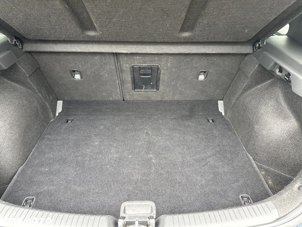 Hyundai i30 1.5 T-GDI 48V Smart DCT - 17