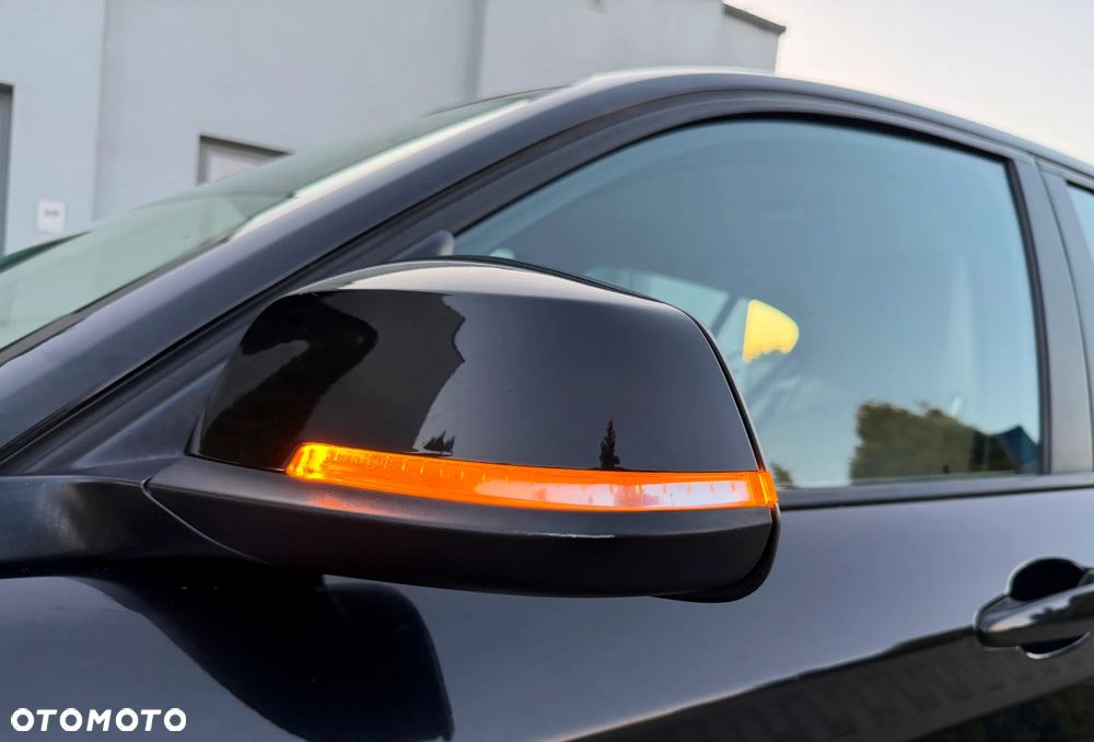 BMW Seria 1 - 26