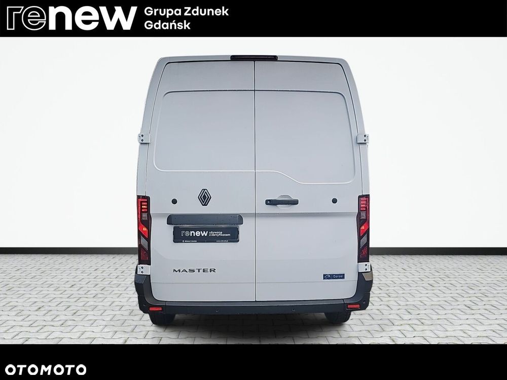 Renault Master - 10