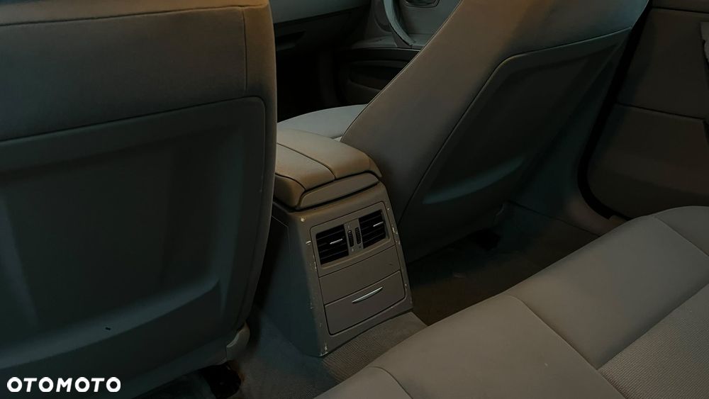 BMW Seria 3 - 18