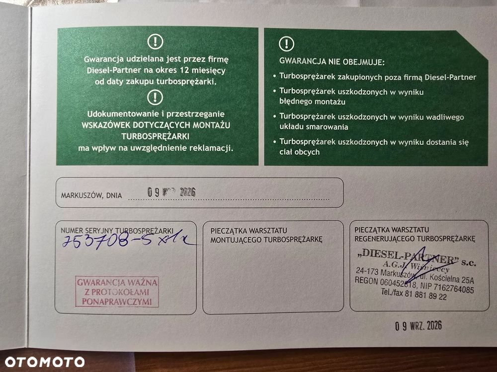 Honda Civic 2.2i-CTDi Comfort - 23