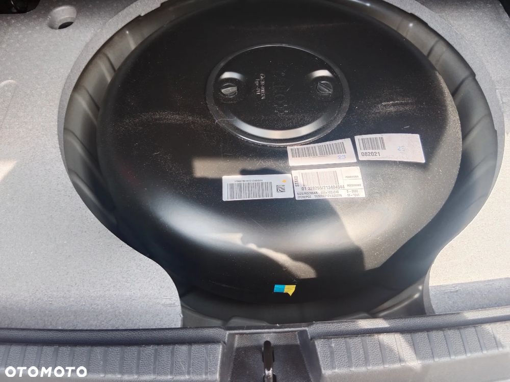 Dacia Duster 1.0 TCe Prestige - 20