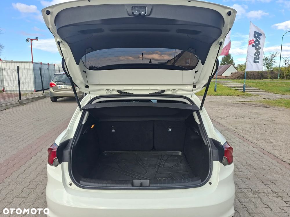 Fiat Tipo 1.4 16v Pop - 6