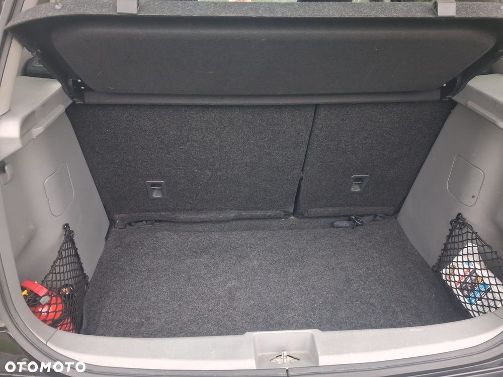 Suzuki SX4 1.6 GS / Premium 4WD - 10