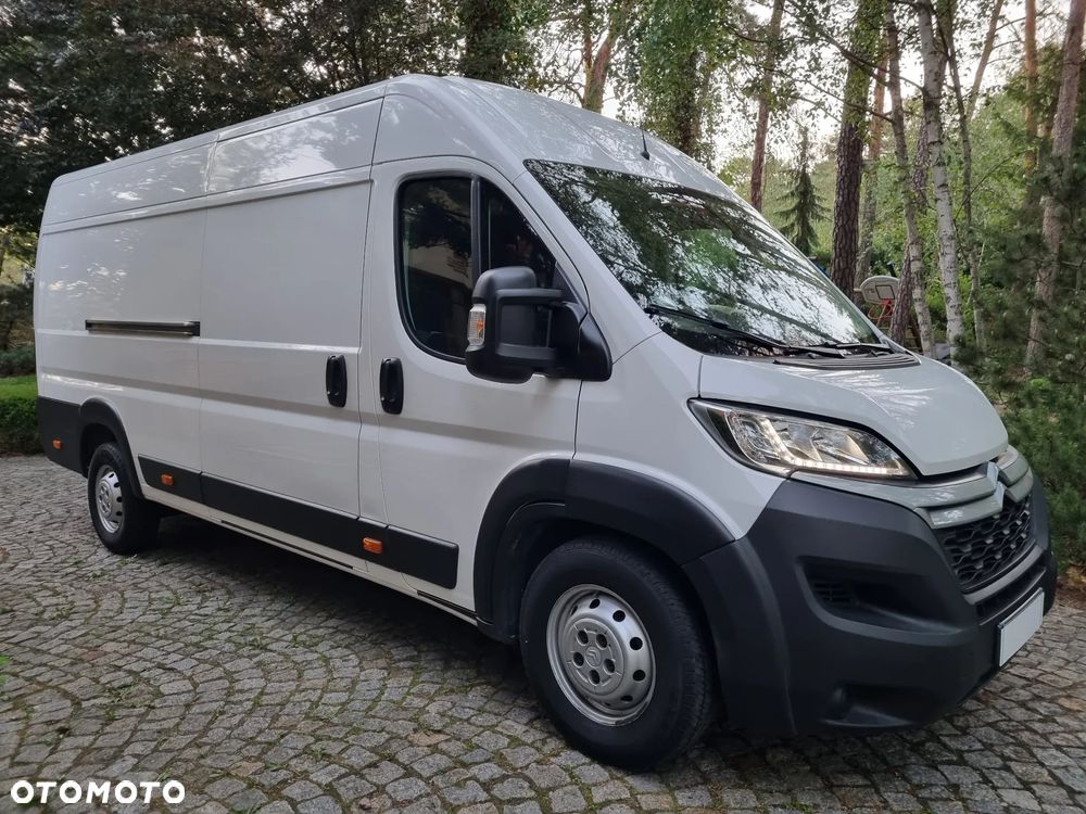Fiat Ducato - 1