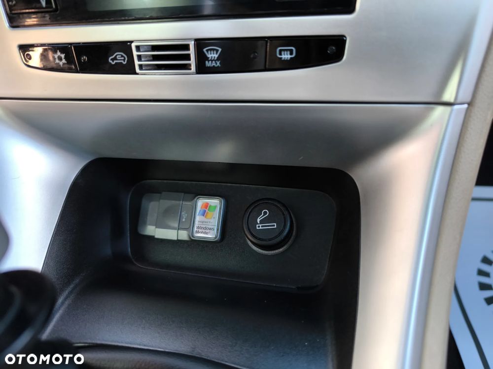 Lancia Delta 1.6 MultiJet 16v Silver - 18