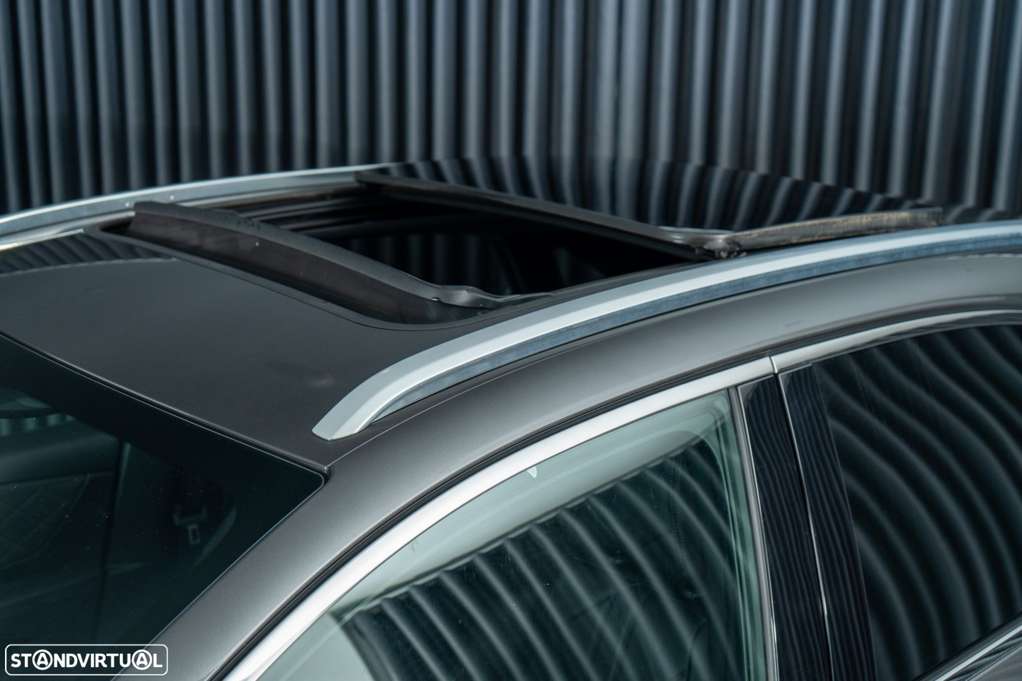 DS DS7 Crossback E-Tense Rivoli EAT8 - 26