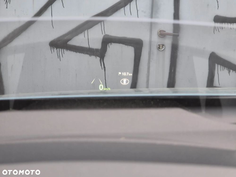 Hyundai Kona 1.6 T-GDI Premium 4WD DCT - 18