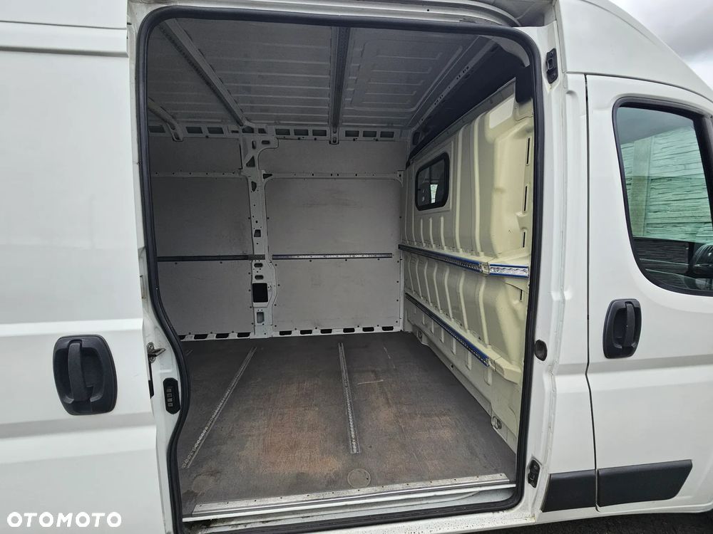 Fiat DUCATO - 27