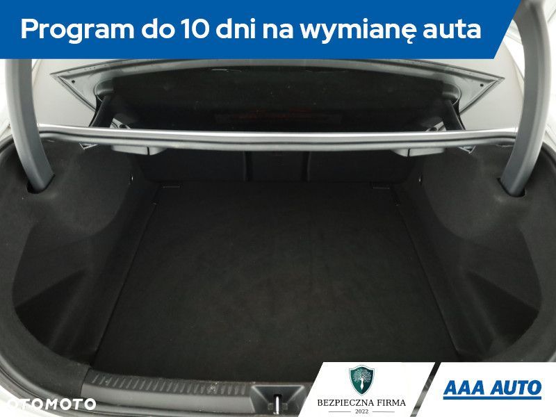 Mercedes-Benz Klasa A - 19