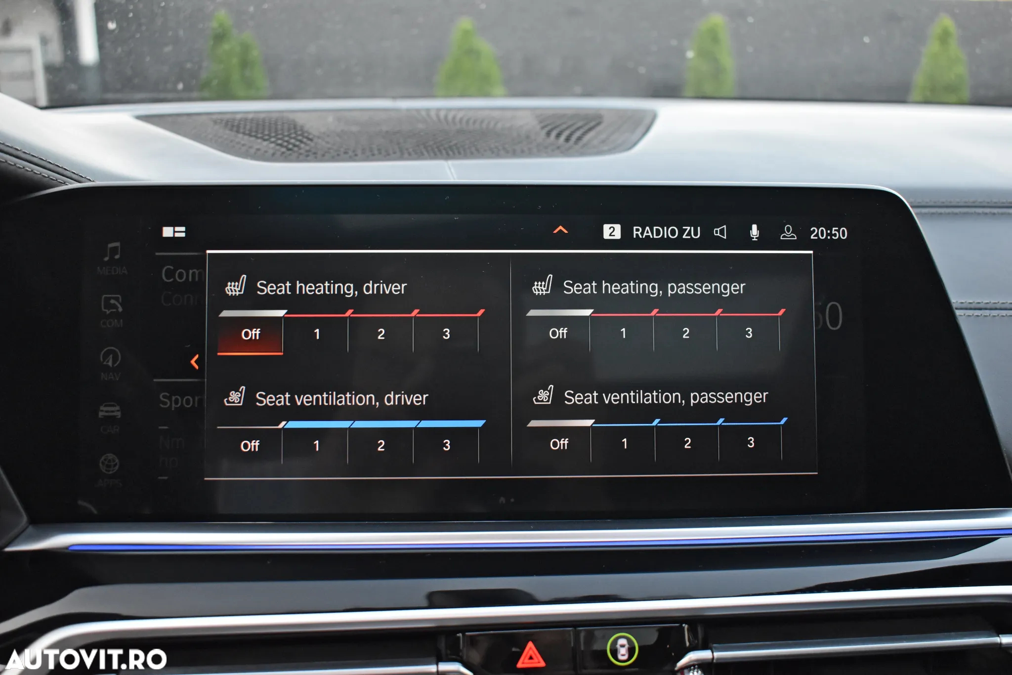BMW X5 - 29