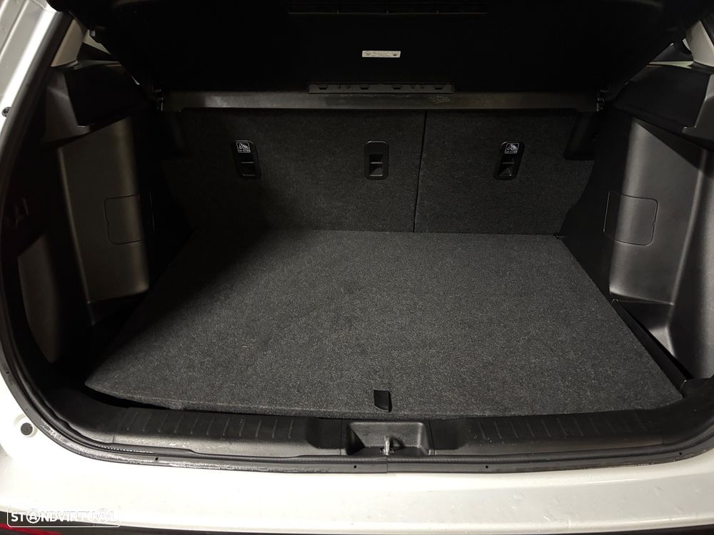 Suzuki Vitara 1.6 VVT GLX - 16