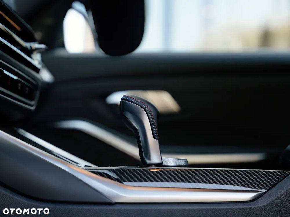 BMW M3 - 11