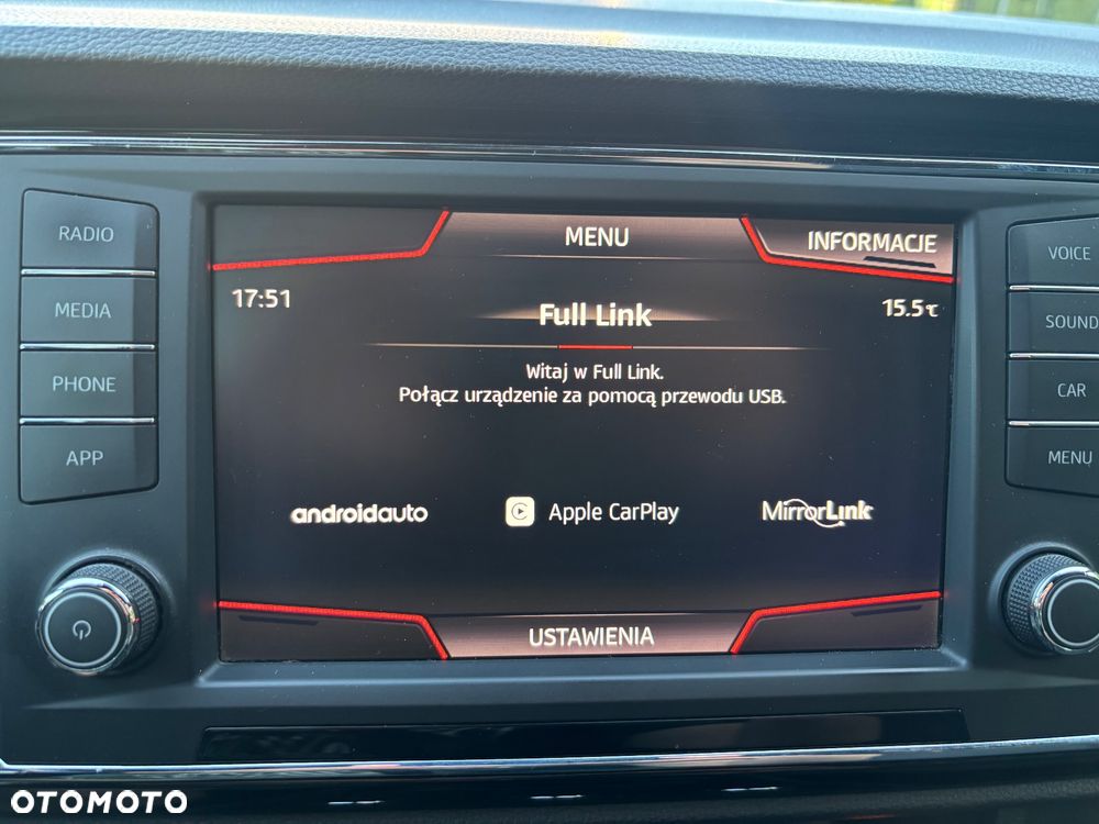 Seat Ateca - 33