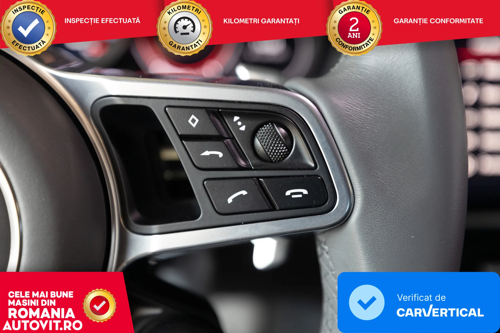 Porsche Cayenne Coupe S Tiptronic S Platinum Edition - 13