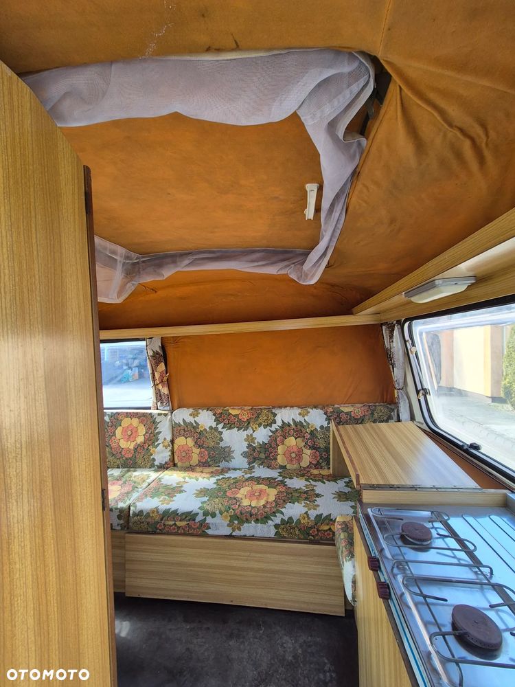 Niewiadów 126b - 10