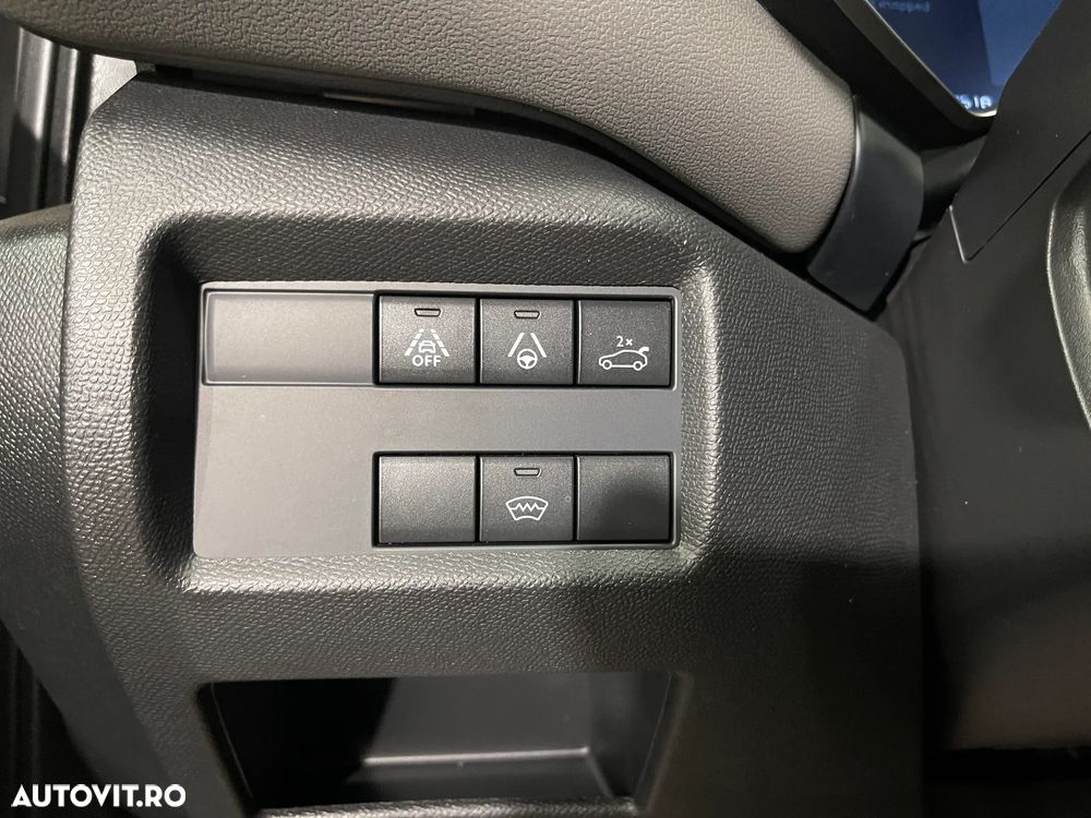 Citroën C5 Aircross 1.5 BlueHDi S&S EAT8 Shine - 26